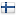 crypto-jewelry.com server is located in Finland